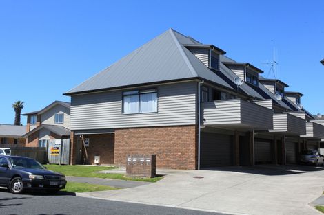 Photo of property in 11a Greensboro Street, Hamilton East, Hamilton, 3216