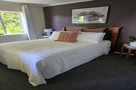 Photo of property in 15 Twelfth Avenue, Tauranga South, Tauranga, 3112