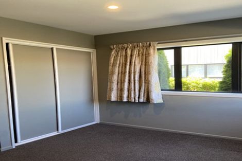 Photo of property in 60b Creyke Road, Ilam, Christchurch, 8041