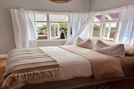 Photo of property in 27a Goldsmith Road, Hospital Hill, Napier, 4110