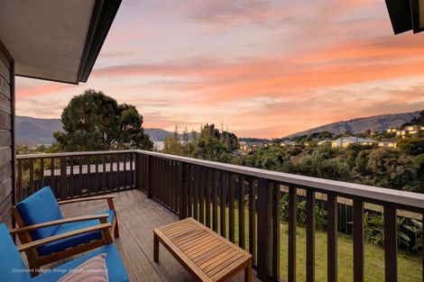 Photo of property in 118 Marine Drive, Diamond Harbour, Lyttelton, 8971
