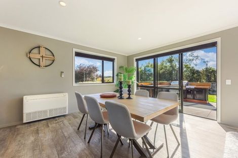 Photo of property in 10 Les Wakefield Road, Mapua, 7005
