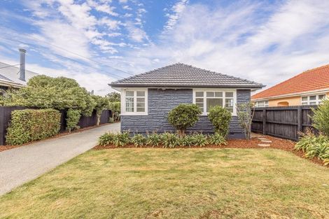 Photo of property in 59 Estuary Road, New Brighton, Christchurch, 8061