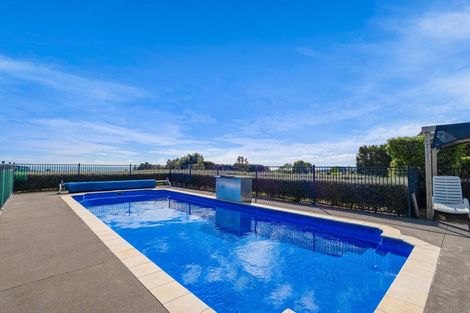 Photo of property in 51 Wilson Road, Urenui, 4375