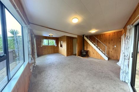 Photo of property in 5 Goldsborough Avenue, Raumati Beach, Paraparaumu, 5032