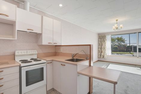 Photo of property in 106 Argyle Street, Mosgiel, 9024