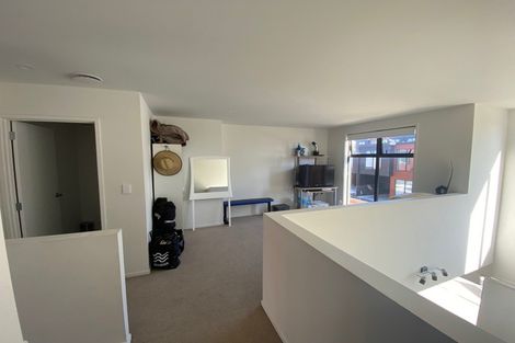 Photo of property in 17 Owens Place, Mount Maunganui, 3116