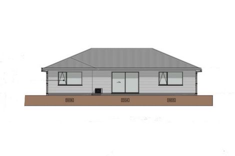 Photo of property in 322 Ettrick Street, Georgetown, Invercargill, 9812