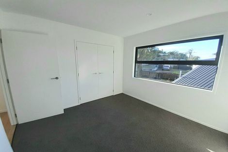 Photo of property in 2 Scott Street, Moturoa, New Plymouth, 4310