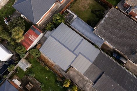 Photo of property in 5b Larkworthy Street, Saint Kilda, Dunedin, 9012