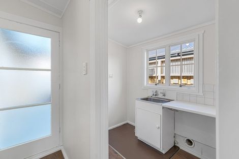 Photo of property in 2b North Street, Morrinsville, 3300