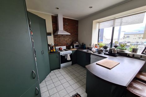 Photo of property in 641 Victoria Street, Hamilton Central, Hamilton, 3204
