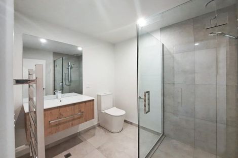 Photo of property in 2/17 Highsted Road, Bishopdale, Christchurch, 8053