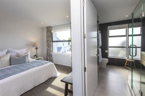 Photo of property in 32 Devonport Lane, St Albans, Christchurch, 8014