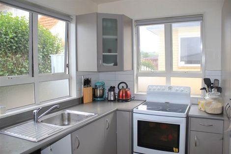 Photo of property in 20a Princes Street, Kensington, Whangarei, 0112