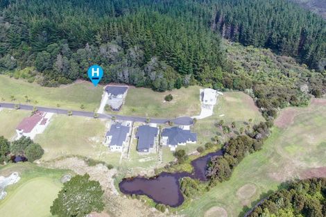 Photo of property in 67 Pinehurst Drive, Pauanui, Hikuai, 3579