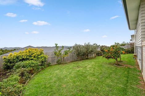 Photo of property in 12 Provisional Drive, Te Kamo, Whangarei, 0112