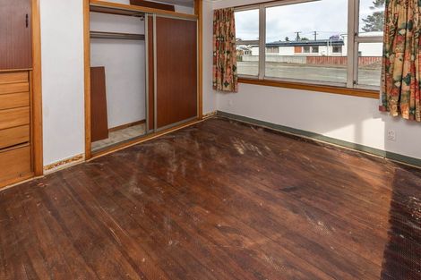 Photo of property in 146 Ward Street, Cobden, Greymouth, 7802