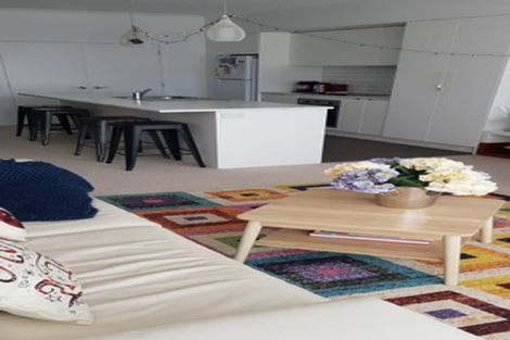 Photo of property in 71c Mapou Road, Hobsonville, Auckland, 0616