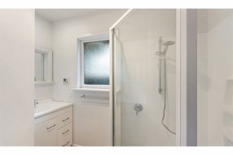 Photo of property in 17 Blankney Street, Hornby, Christchurch, 8042