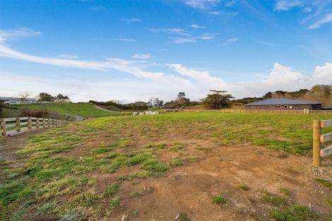 Photo of property in 191 Turuturu Road, Hawera, 4674