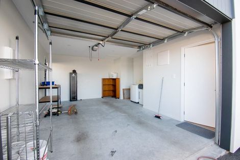 Photo of property in 25 Hancox Street, Kaiapoi, 7630