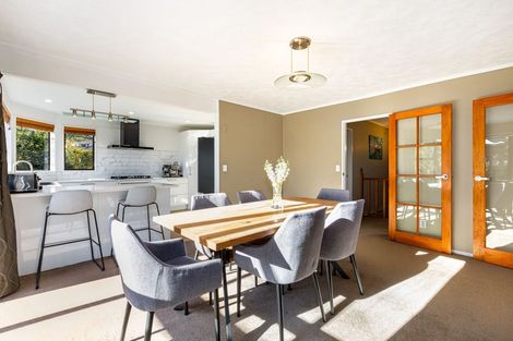 Photo of property in 99 Discovery Drive, Whitby, Porirua, 5024