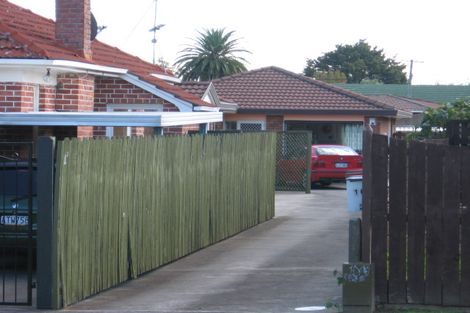 Photo of property in 1/16 King Street, Papatoetoe, Auckland, 2104
