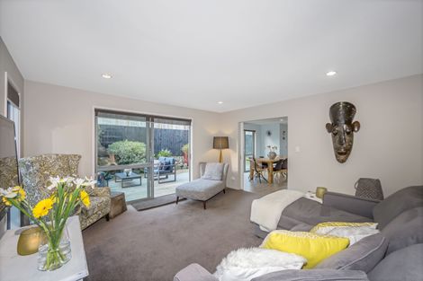 Photo of property in 4a Astrolabe Place, Gulf Harbour, Whangaparaoa, 0930