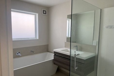 Photo of property in 26 Ngahau Street, Kaiapoi, 7630