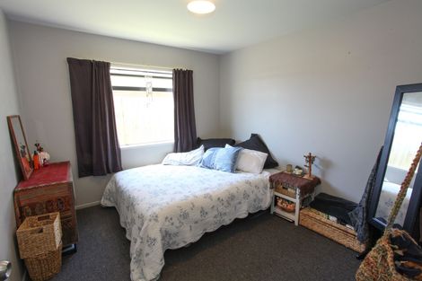 Photo of property in 11a Greensboro Street, Hamilton East, Hamilton, 3216