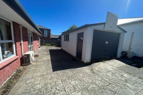 Photo of property in 27 Peverel Street, Riccarton, Christchurch, 8041