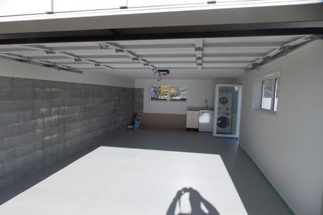 Photo of property in 10 Union Street, Foxton, 4814