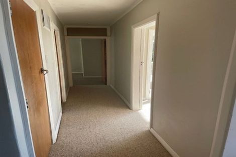 Photo of property in 79 Barnard Street, Wadestown, Wellington, 6012