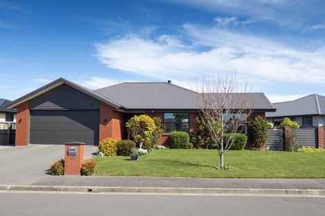 Photo of property in 30 Charlesworth Drive, Allenton, Ashburton, 7700