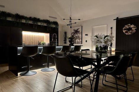 Photo of property in 38 Stationmasters Way, Prebbleton, 7604