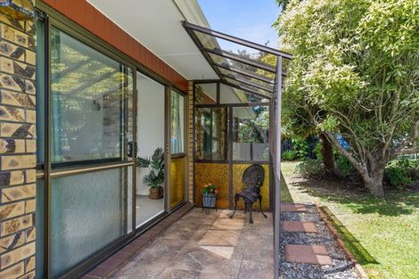Photo of property in 12a Hastings Street, Te Puke, 3119