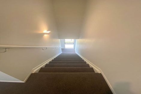 Photo of property in 30 Matawhanga Drive, Wattle Downs, Auckland, 2103