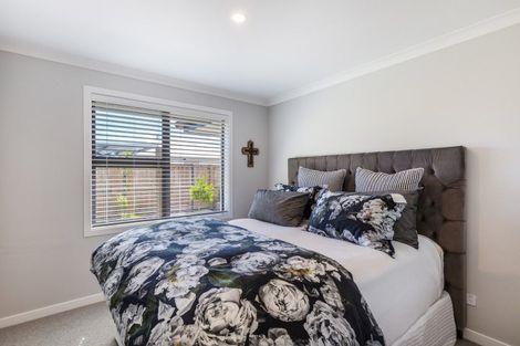 Photo of property in 3 Kohuhu Place, Motuoapa, 3382