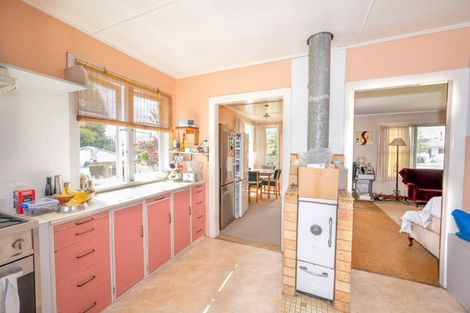 Photo of property in 2 Edward Street, Te Kuiti, 3910