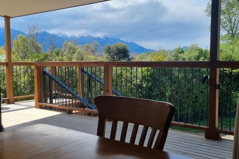 Photo of property in Grays Lane, Kaikoura, 7300