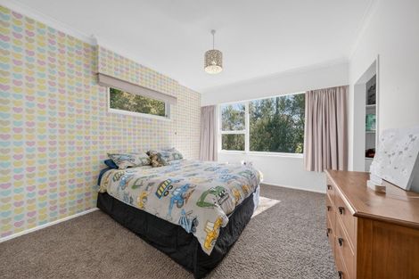 Photo of property in 195 Park Road, Parkvale, Carterton, 5792