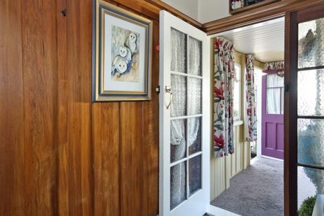 Photo of property in 63 Diamond Avenue, Spreydon, Christchurch, 8024