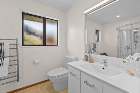 Photo of property in 10 Buchanan Place, Allenton, Ashburton, 7700