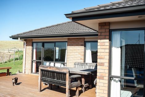 Photo of property in 12 Sunset Close, Otorohanga, 3900