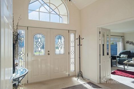 Photo of property in 1b Mary Street, Masterton, 5810