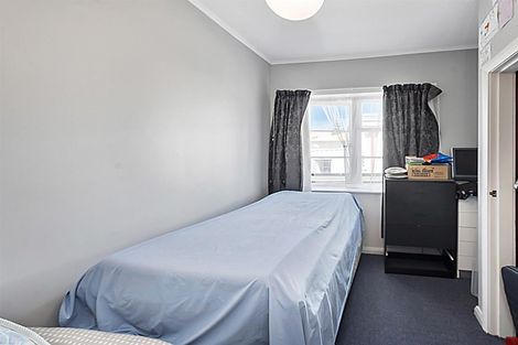 Photo of property in 83 Tirau Street, Putaruru, 3411