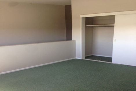 Photo of property in 5/265 Hereford Street, Christchurch Central, Christchurch, 8011