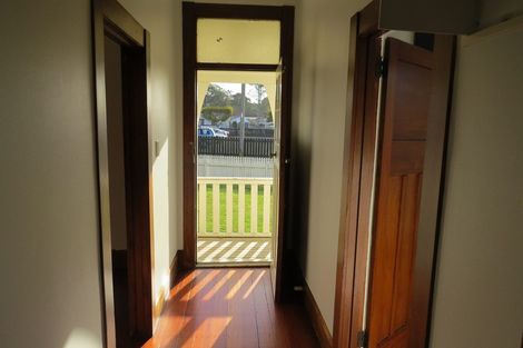 Photo of property in 2b Kea Street, Frankton, Hamilton, 3204