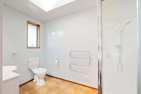 Photo of property in 166a Quinns Road, Shirley, Christchurch, 8013